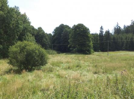 Prodej pozemku, ostatní, 13 137 m²