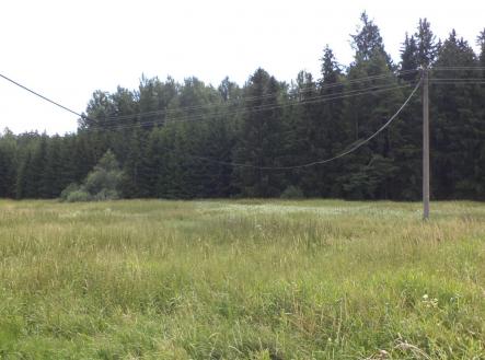 Prodej pozemku, ostatní, 13 137 m²