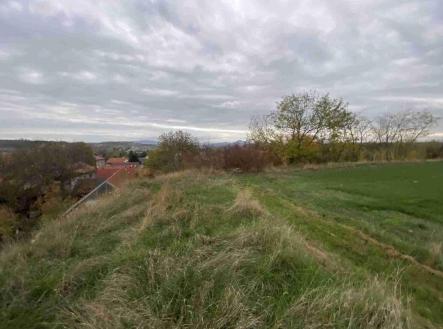 Prodej pozemku, ostatní, 123 m²