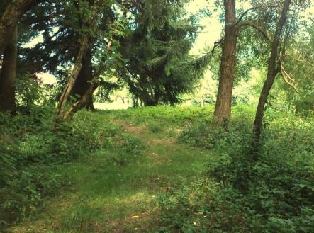 Prodej pozemku, ostatní, 5 224 m²