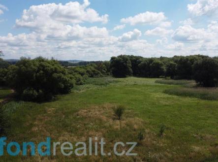 Prodej pozemku, ostatní, 2 388 m²