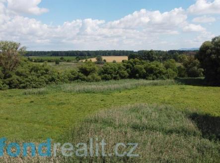 Prodej pozemku, ostatní, 2 388 m²