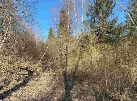 Prodej pozemku, ostatní, 10 377 m²