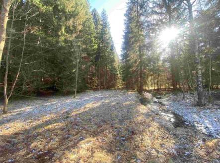 Prodej pozemku, ostatní, 10 377 m²