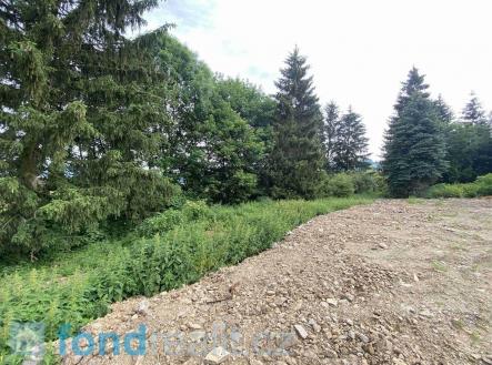 Prodej pozemku, ostatní, 5 491 m²