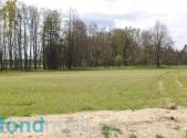 Prodej pozemku, ostatní, 6 528 m²
