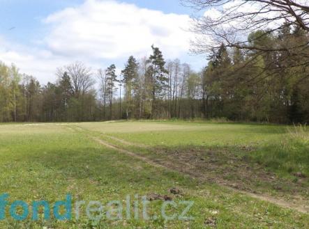 Prodej pozemku, ostatní, 6 528 m²