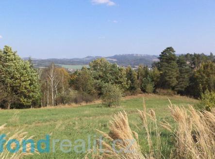 Prodej pozemku, ostatní, 25 345 m²