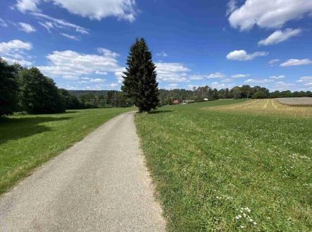 Prodej pozemku, ostatní, 3 466 m²