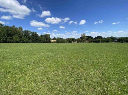 Prodej pozemku, ostatní, 3 466 m²