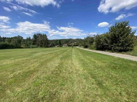 Prodej pozemku, ostatní, 3 466 m²