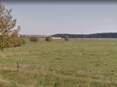 Prodej pozemku, zemědělská půda, 9 944 m²
