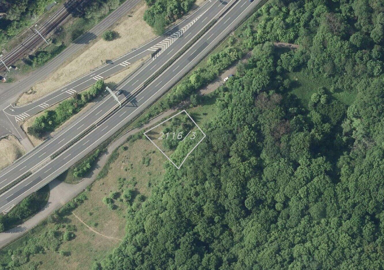 prodej pozemku k.ú. Stadice