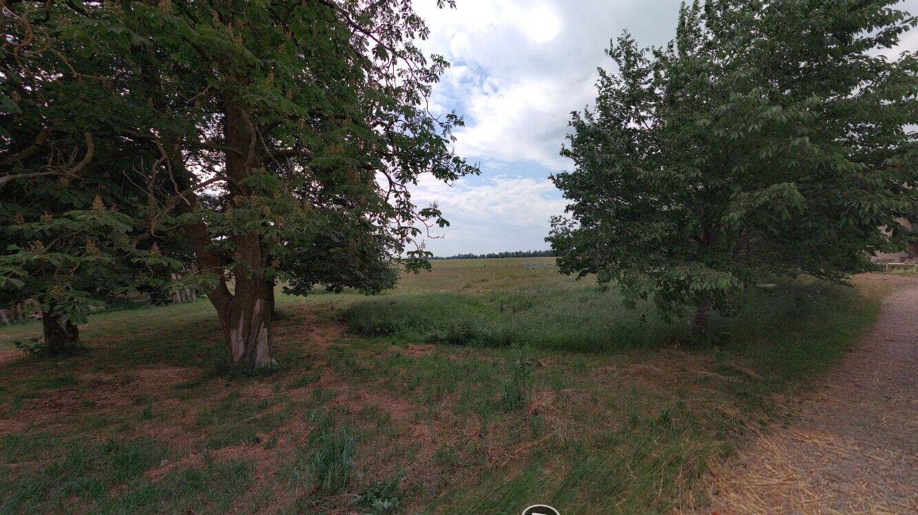 Prodej pozemku Heřmanice u Králík