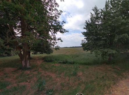 Prodej pozemku pro bydlení, 4 246 m²