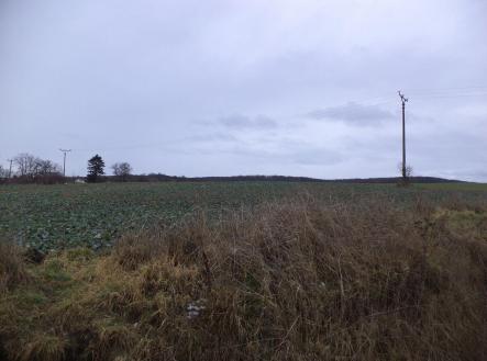 Prodej pozemku, ostatní, 6 867 m²