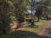 Prodej pozemku, ostatní, 216 m²