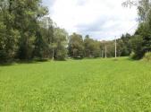 Prodej pozemku, ostatní, 3 601 m²