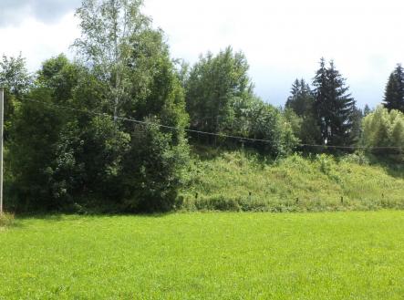 Prodej pozemku, ostatní, 3 601 m²
