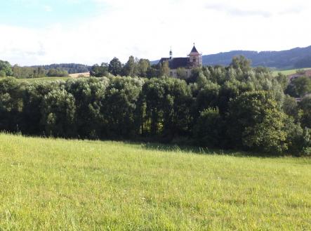 Prodej pozemku, ostatní, 34 731 m²