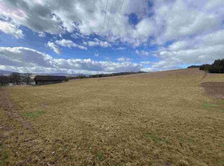 Prodej pozemku, ostatní, 6 857 m²