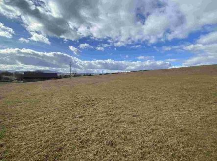 Prodej pozemku, ostatní, 6 857 m²