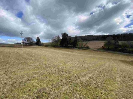 Prodej pozemku, ostatní, 6 857 m²