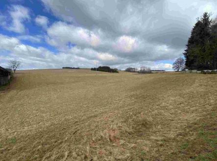 Prodej pozemku, ostatní, 6 857 m²