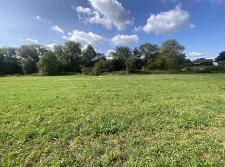 Prodej pozemku, ostatní, 6 291 m²