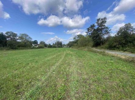 Prodej pozemku, ostatní, 6 291 m²