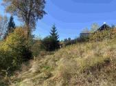 Prodej pozemku, ostatní, 179 m²