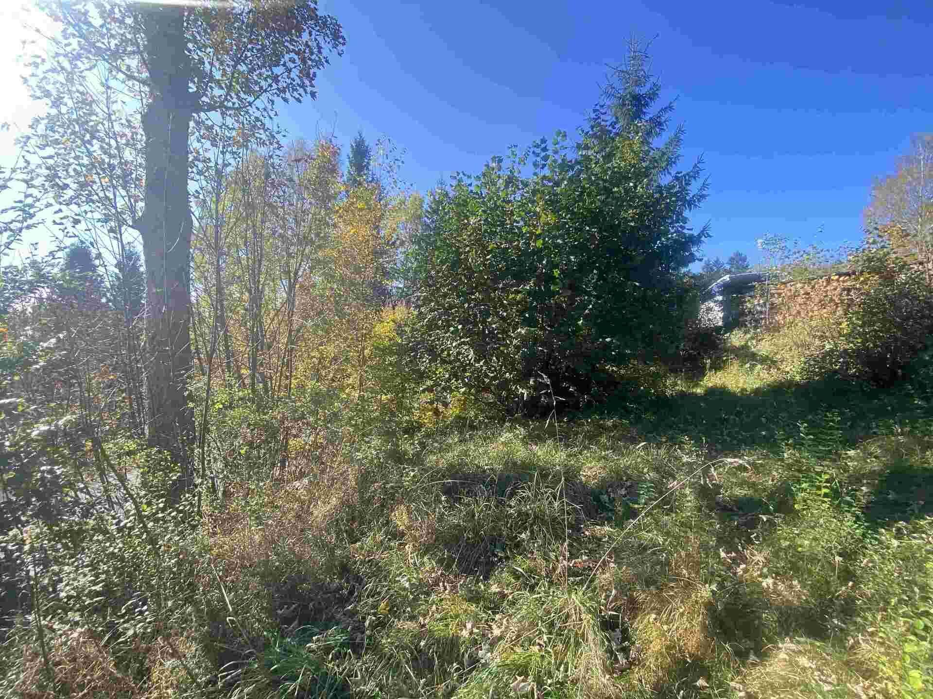 prodej pozemku Jindřichov nad Nisou