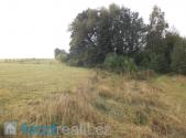 Prodej pozemku, ostatní, 1 083 m²