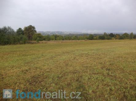 Prodej pozemku, ostatní, 1 083 m²