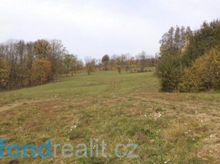 Prodej pozemku, ostatní, 6 670 m²