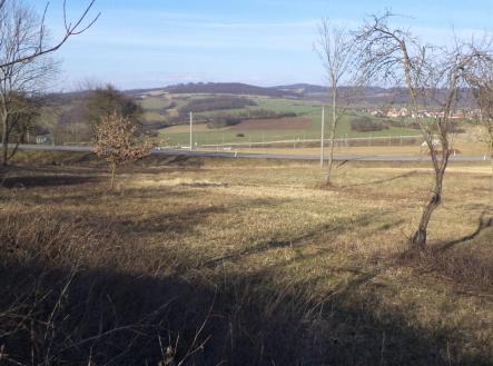 Prodej pozemku, ostatní, 2 962 m²