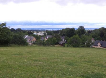 Prodej pozemku, ostatní, 1 566 m²