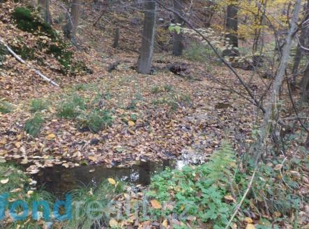 Prodej pozemku, ostatní, 3 946 m²