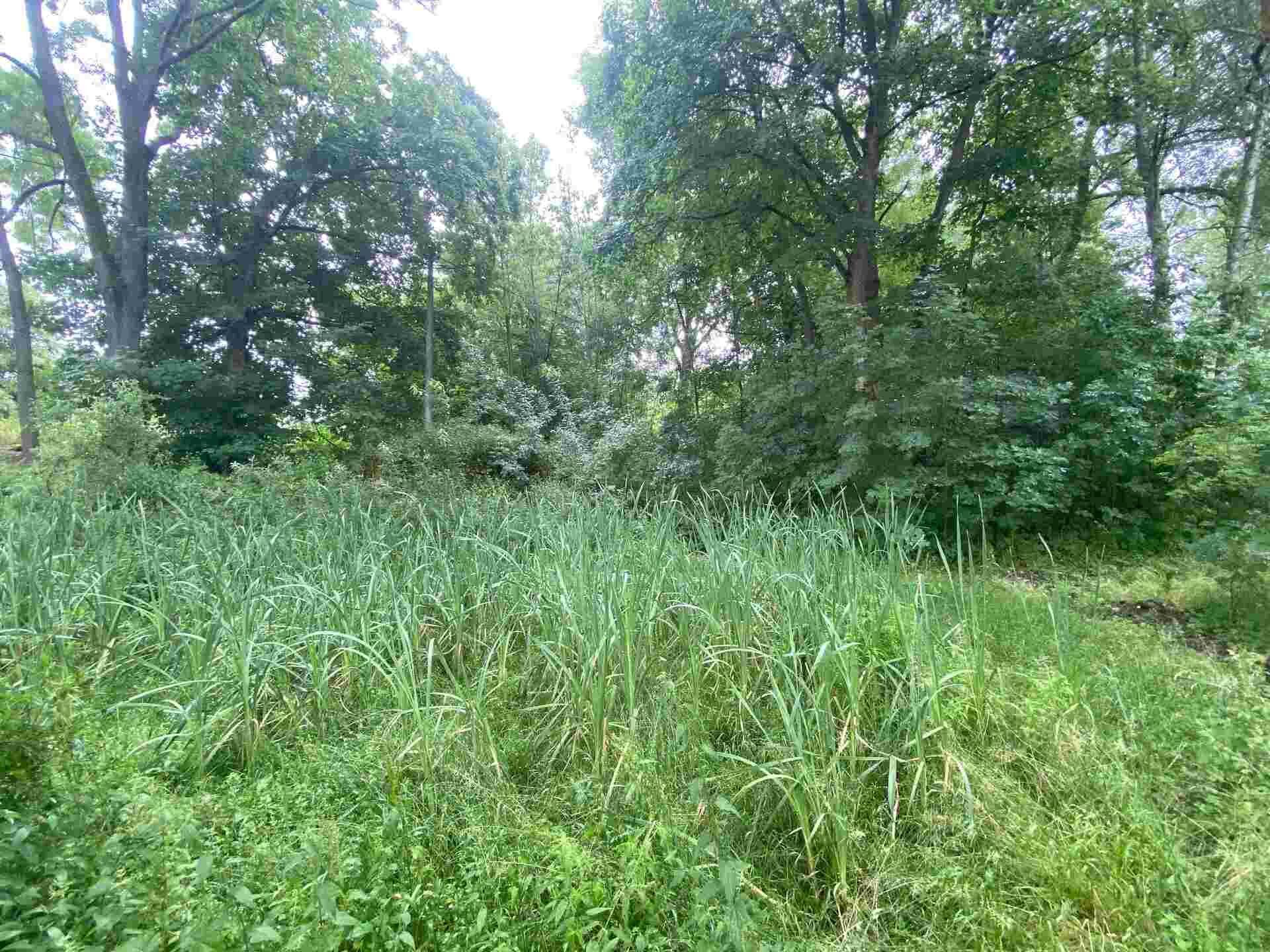 prodej pozemků Rudolec u Březové