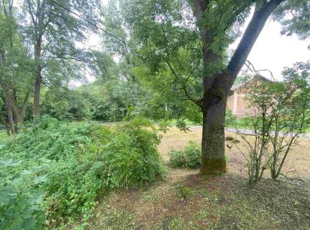 Prodej pozemku, ostatní, 1 993 m²