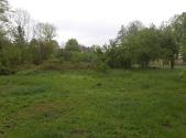 Prodej pozemku, ostatní, 1 387 m²