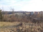 Prodej pozemku, ostatní, 1 007 m²