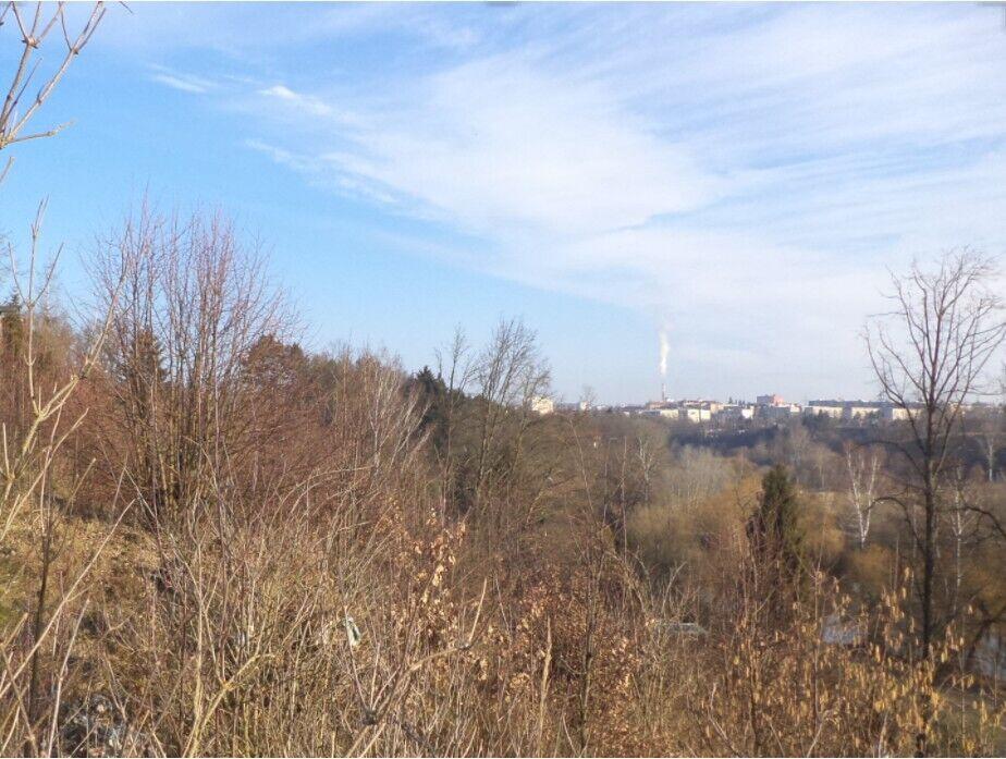 DRAŽBA pozemků Čelkovice