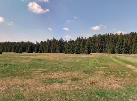 Prodej pozemku, zemědělská půda, 62 712 m²