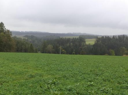 Prodej pozemku, ostatní, 2 679 m²