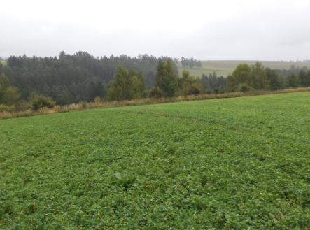 Prodej pozemku, ostatní, 2 679 m²