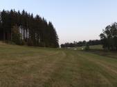 Prodej pozemku, zemědělská půda, 14 711 m²