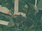 Prodej pozemku, ostatní, 7 060 m²