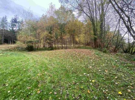 Prodej pozemku, ostatní, 1 679 m²