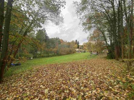 Prodej pozemku, ostatní, 1 679 m²